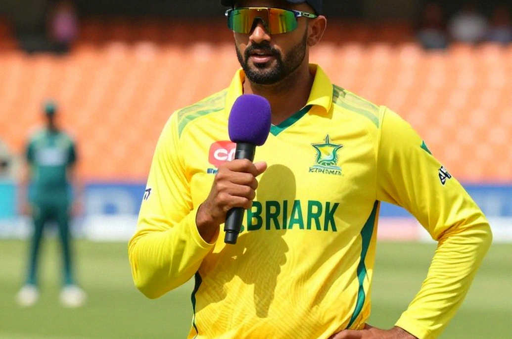 Chase Eyes Bangladesh Series Win to Lift West Indies Up WTC Table