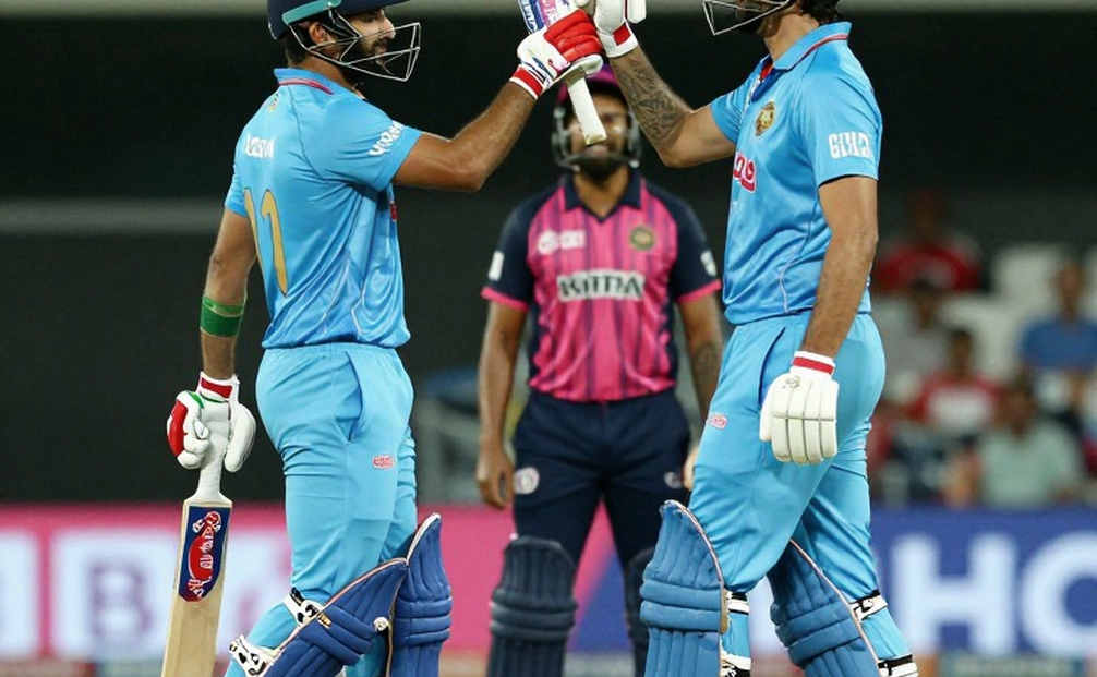 हारिस रउफ के पांच डेमेरिट पॉइंट और आठ की दहलीज: लाहौर की एक विकेट की जीत में छिपी पाकिस्तान की असली चिंता