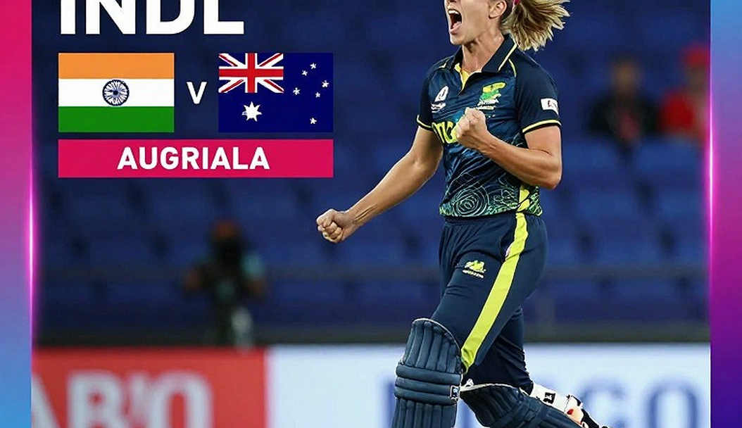 शारजाह की ओस के नीचे सात जीतें: अफ़ग़ानिस्तान की ट्राई-सीरीज़ जीत का डेटा-लेजर