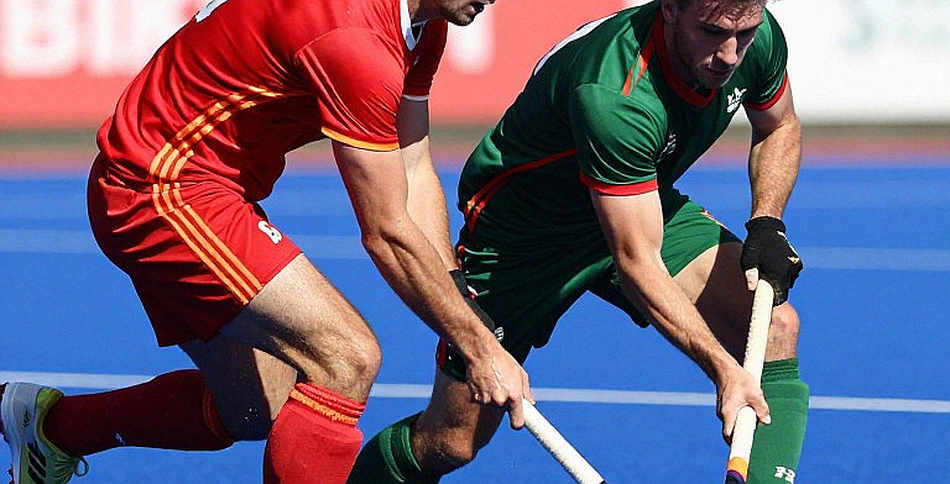 सात दिन, पांच मैच और एक खाली कॉलम: बांग्लादेश की चैंपियंस ट्रॉफी तैयारी की असली तालिका