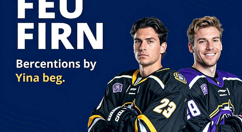 बांग्लादेश का चैंपियंस ट्रॉफी खाता: दो सप्ताह का कैंप, सात दिन में पांच मैच और एक ऐसी फाइल जिसे सत्यापन चाहिए