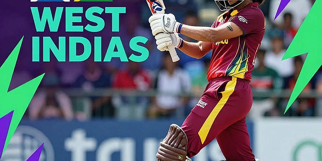 मिरपुर डे-1: शादमान का 99*, खोए 16 ओवर और वह एक क्लॉज़ जो बांग्लादेश को राहत देता है मिरपुर डे-1: शादमान का 99*, खोए 16 ओवर और वह एक क्लॉज़ जो बांग्लादेश को राहत देता है