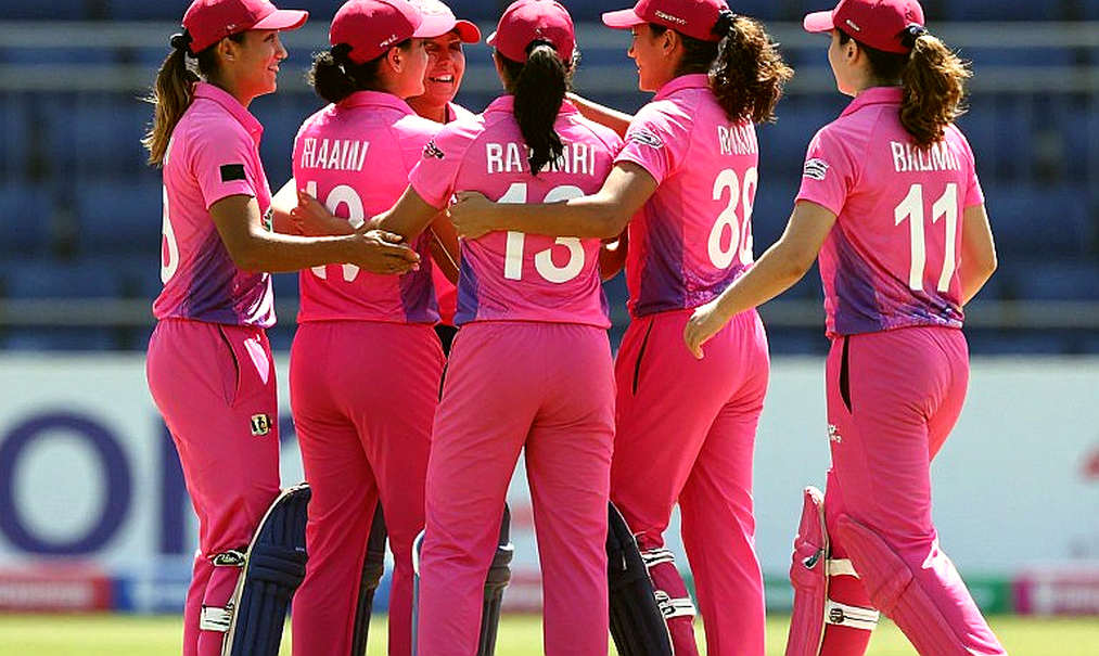 इंग्लैंड U19 स्क्वाड: 18 नाम, तीन अलग प्रोग्राम — रावलपिंडी दौरे की असली कहानी वर्कलोड में है