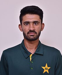 आमिर अली तहीम