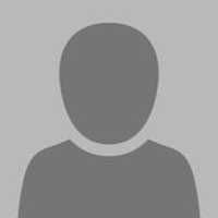 Romashan Pillay 
