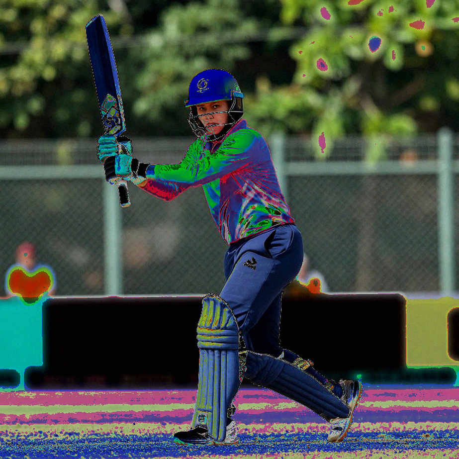 WBBL|12: 43 मैच, 38 दिन, चार न्यूट्रल मैच — और एक कंधा जिस पर रेनेगेड्स का पूरा खिताब टिका है